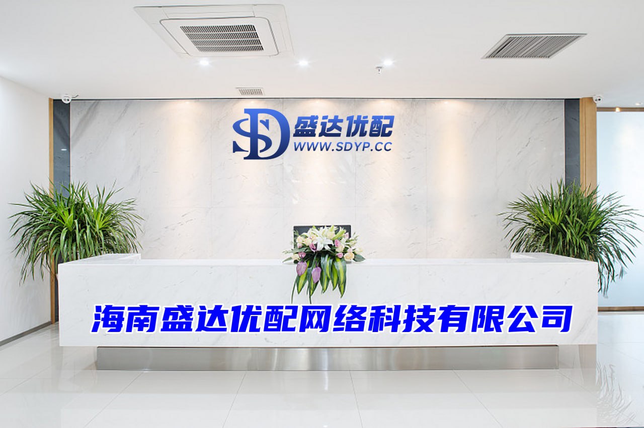 股票账户怎么开通杠杆,有保障的股票配资公司,郑州配资网炒股配资开户